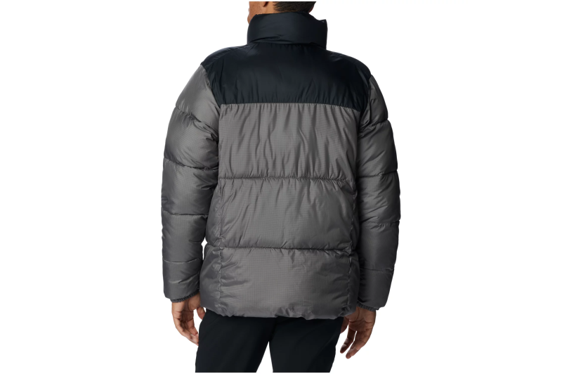 Columbia Puffect II Jacket 2025821023 Columbia Puffect II Jacket 2025821023