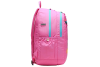 LEGO Urban Backpack 20268-2306 LEGO Urban Backpack 20268-2306