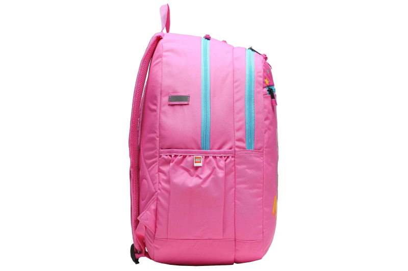 LEGO Urban Backpack 20268-2306 LEGO Urban Backpack 20268-2306