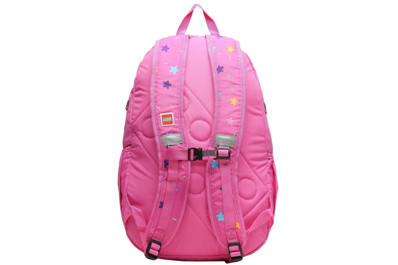 LEGO Urban Backpack 20268-2306 LEGO Urban Backpack 20268-2306
