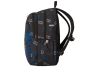 LEGO Urban Backpack 20268-2404 LEGO Urban Backpack 20268-2404