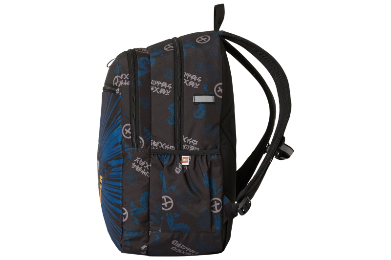 LEGO Urban Backpack 20268-2404 LEGO Urban Backpack 20268-2404