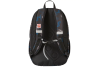 LEGO Urban Backpack 20268-2404 LEGO Urban Backpack 20268-2404