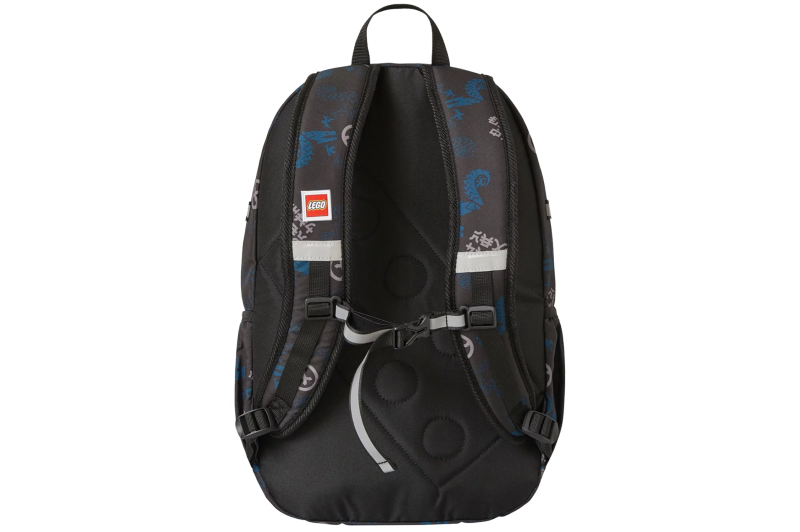 LEGO Urban Backpack 20268-2404 LEGO Urban Backpack 20268-2404