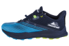 Columbia Montrail Trinity FKT 2027151417 Columbia Montrail Trinity FKT 2027151417