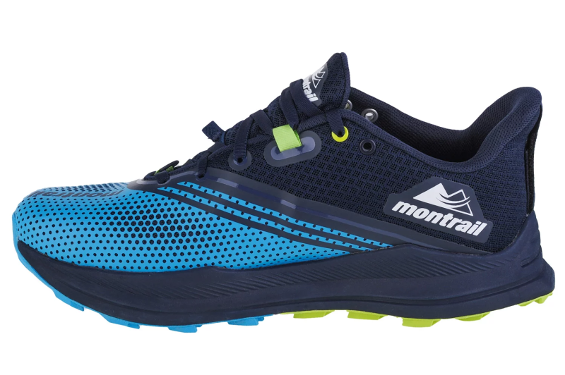 Columbia Montrail Trinity FKT 2027151417 Columbia Montrail Trinity FKT 2027151417