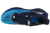 Columbia Montrail Trinity FKT 2027151417 Columbia Montrail Trinity FKT 2027151417