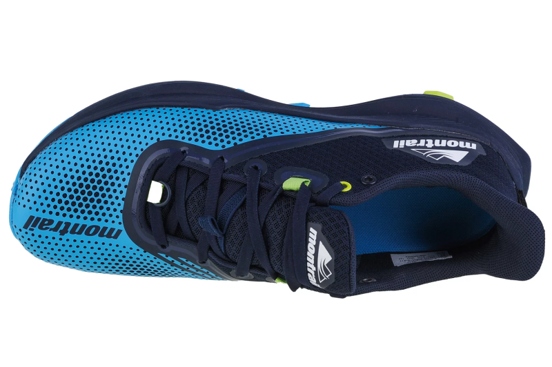 Columbia Montrail Trinity FKT 2027151417 Columbia Montrail Trinity FKT 2027151417