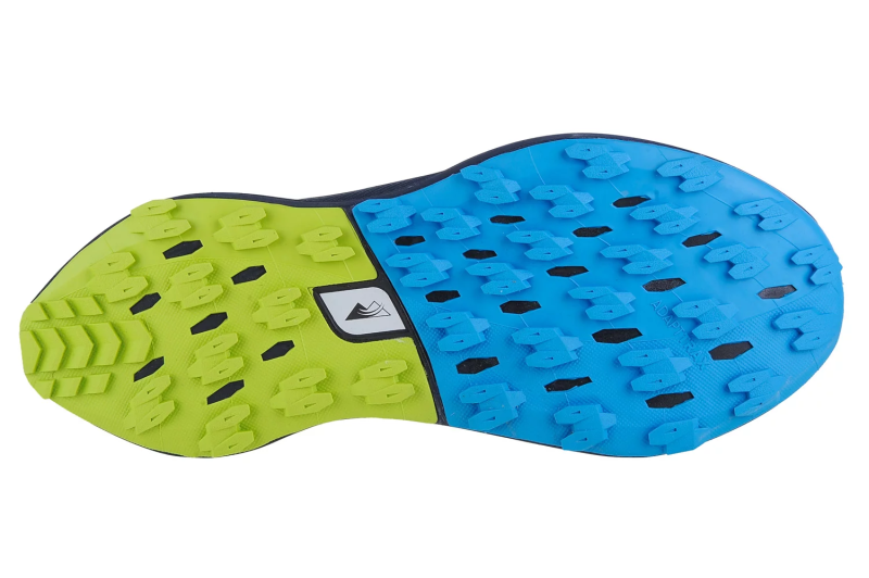 Columbia Montrail Trinity FKT 2027151417 Columbia Montrail Trinity FKT 2027151417