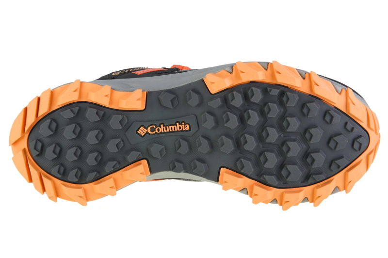 Columbia Peakfreak II 2027301033 Columbia Peakfreak II 2027301033