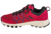 Columbia Peakfreak II 2027301642 Columbia Peakfreak II 2027301642