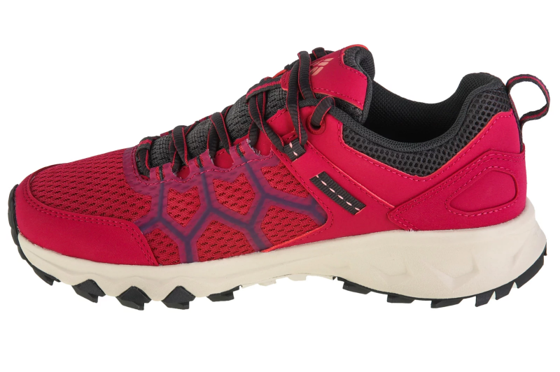 Columbia Peakfreak II 2027301642 Columbia Peakfreak II 2027301642