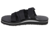 Columbia W Alava Slide Sandal 2027331010 Columbia W Alava Slide Sandal 2027331010