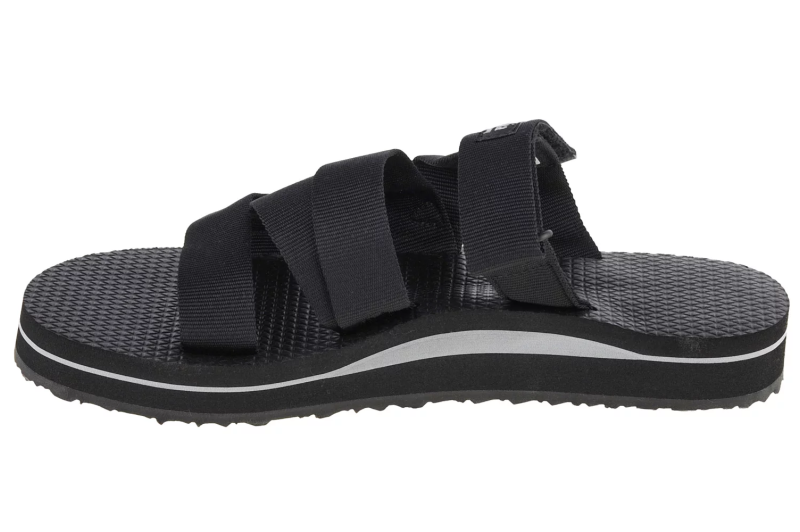 Columbia W Alava Slide Sandal 2027331010 Columbia W Alava Slide Sandal 2027331010