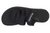 Columbia W Alava Slide Sandal 2027331010 Columbia W Alava Slide Sandal 2027331010