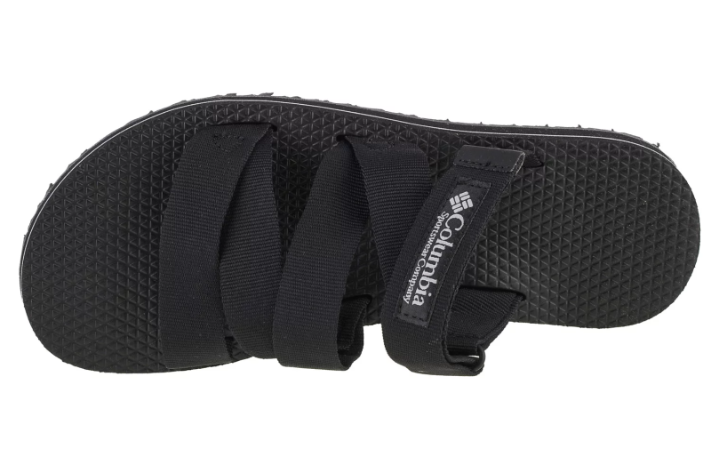 Columbia W Alava Slide Sandal 2027331010 Columbia W Alava Slide Sandal 2027331010