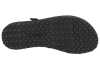 Columbia W Alava Slide Sandal 2027331010 Columbia W Alava Slide Sandal 2027331010