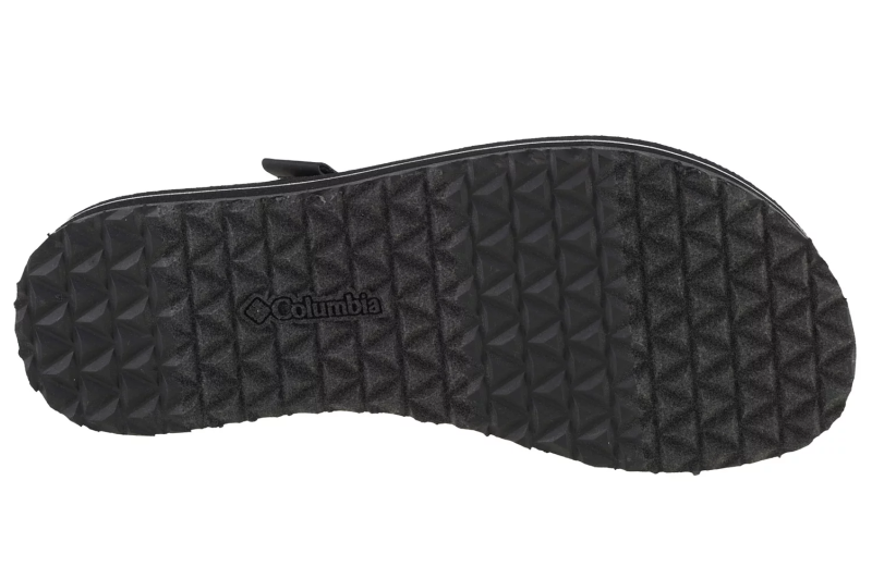 Columbia W Alava Slide Sandal 2027331010 Columbia W Alava Slide Sandal 2027331010