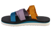 Columbia W Alava Slide Sandal 2027331705 Columbia W Alava Slide Sandal 2027331705