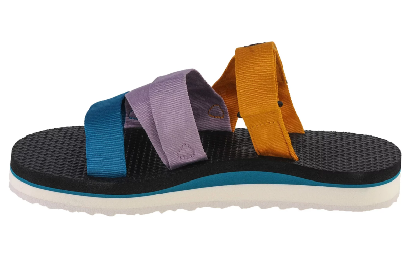 Columbia W Alava Slide Sandal 2027331705 Columbia W Alava Slide Sandal 2027331705