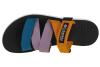 Columbia W Alava Slide Sandal 2027331705 Columbia W Alava Slide Sandal 2027331705