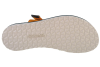 Columbia W Alava Slide Sandal 2027331705 Columbia W Alava Slide Sandal 2027331705
