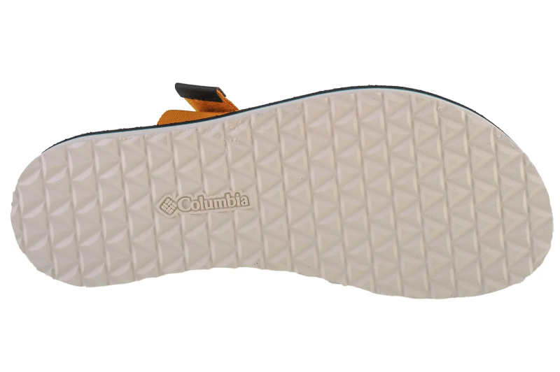 Columbia W Alava Slide Sandal 2027331705 Columbia W Alava Slide Sandal 2027331705