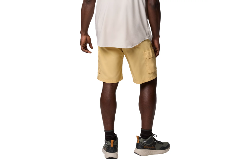 Columbia Silver Ridge Utility Cargo Shorts 2030744010 Columbia Silver Ridge Utility Cargo Shorts 2030744010