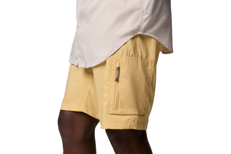 Columbia Silver Ridge Utility Cargo Shorts 2030744010 Columbia Silver Ridge Utility Cargo Shorts 2030744010