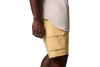 Columbia Silver Ridge Utility Cargo Shorts 2030744010