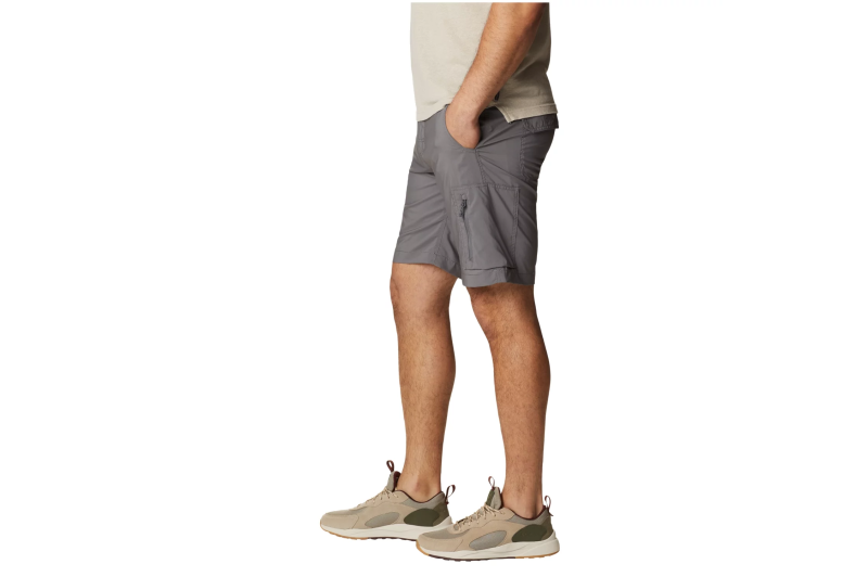 Columbia Silver Ridge Utility Cargo Shorts 2030744023 Columbia Silver Ridge Utility Cargo Shorts 2030744023