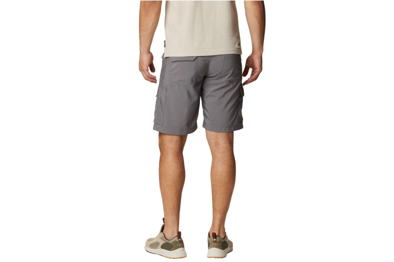 Columbia Silver Ridge Utility Cargo Shorts 2030744023 Columbia Silver Ridge Utility Cargo Shorts 2030744023