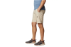 Columbia Silver Ridge Utility Cargo Shorts 2030744271 Columbia Silver Ridge Utility Cargo Shorts 2030744271
