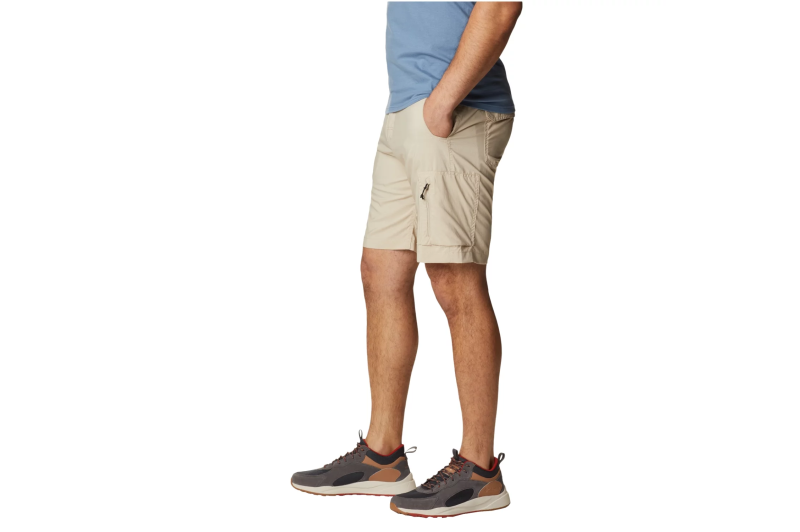 Columbia Silver Ridge Utility Cargo Shorts 2030744271 Columbia Silver Ridge Utility Cargo Shorts 2030744271