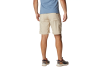 Columbia Silver Ridge Utility Cargo Shorts 2030744271 Columbia Silver Ridge Utility Cargo Shorts 2030744271