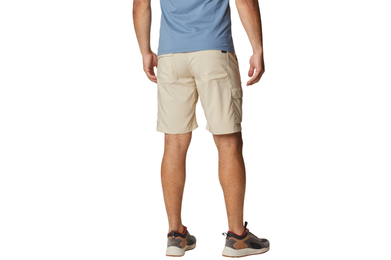 Columbia Silver Ridge Utility Cargo Shorts 2030744271 Columbia Silver Ridge Utility Cargo Shorts 2030744271
