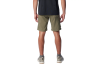 Columbia Silver Ridge Utility Cargo Shorts 2030744397 Columbia Silver Ridge Utility Cargo Shorts 2030744397