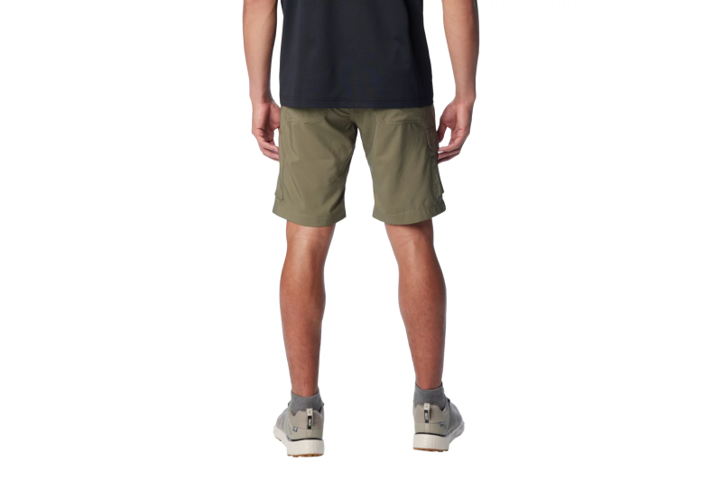 Columbia Silver Ridge Utility Cargo Shorts 2030744397 Columbia Silver Ridge Utility Cargo Shorts 2030744397