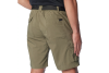 Columbia Silver Ridge Utility Cargo Shorts 2030744397 Columbia Silver Ridge Utility Cargo Shorts 2030744397