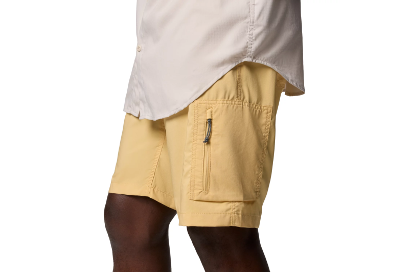 Columbia Silver Ridge Utility Cargo Shorts 2030744715 Columbia Silver Ridge Utility Cargo Shorts 2030744715