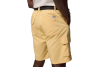 Columbia Silver Ridge Utility Cargo Shorts 2030744715 Columbia Silver Ridge Utility Cargo Shorts 2030744715