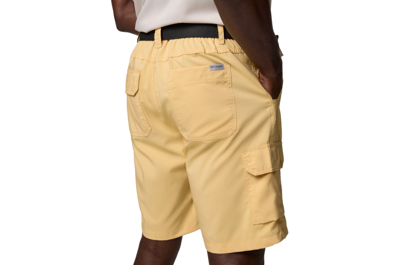 Columbia Silver Ridge Utility Cargo Shorts 2030744715 Columbia Silver Ridge Utility Cargo Shorts 2030744715