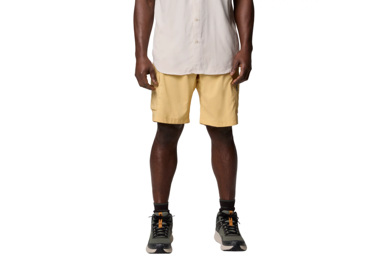 Columbia Silver Ridge Utility Cargo Shorts 2030744715 Columbia Silver Ridge Utility Cargo Shorts 2030744715