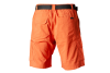 Columbia Silver Ridge Utility Cargo Shorts 2030744851 Columbia Silver Ridge Utility Cargo Shorts 2030744851