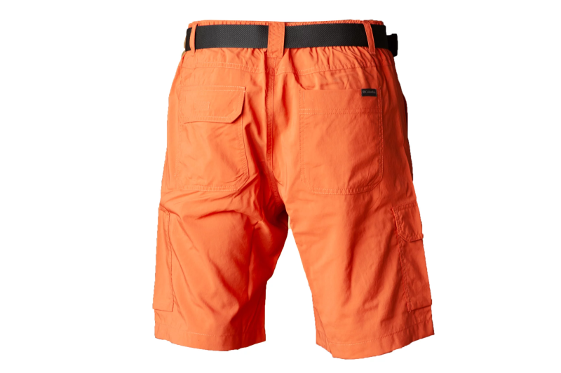 Columbia Silver Ridge Utility Cargo Shorts 2030744851 Columbia Silver Ridge Utility Cargo Shorts 2030744851