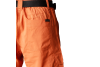 Columbia Silver Ridge Utility Cargo Shorts 2030744851 Columbia Silver Ridge Utility Cargo Shorts 2030744851