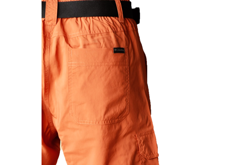 Columbia Silver Ridge Utility Cargo Shorts 2030744851 Columbia Silver Ridge Utility Cargo Shorts 2030744851