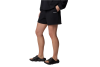 Columbia Trek French Terry Wmns Shorts 2032941011 Columbia Trek French Terry Wmns Shorts 2032941011