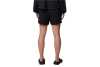 Columbia Trek French Terry Wmns Shorts 2032941011 Columbia Trek French Terry Wmns Shorts 2032941011