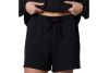 Columbia Trek French Terry Wmns Shorts 2032941011 Columbia Trek French Terry Wmns Shorts 2032941011